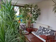 Izdavanje, kuća, 330m², Savski Venac, Beograd - image 9