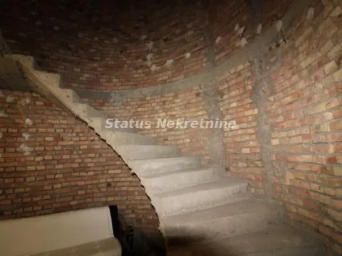 Prodaja, kuća, 416m², Sremska Mitrovica, Srbija - image 39