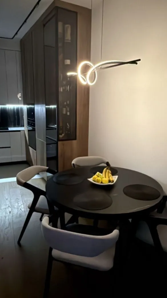 Prodaja, dvosoban stan, 80m², Bartula, Bar