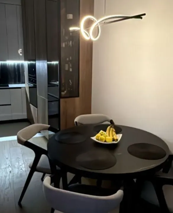 Prodaja, dvosoban stan, 80m², Bartula, Bar