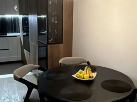 Sale, two bedroom apartment, 80m², Bartula, Bar