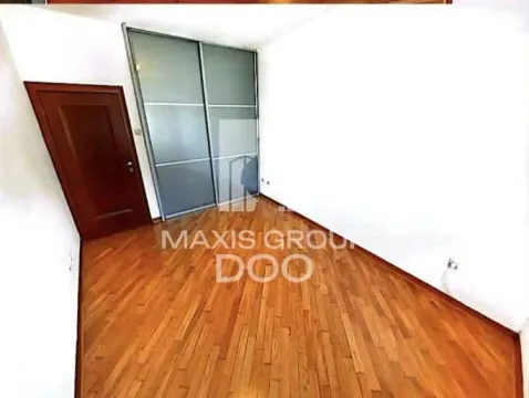 Rent, apartment, 172m², Vračar Centar, Vračar Sve Podlokacije - image 4