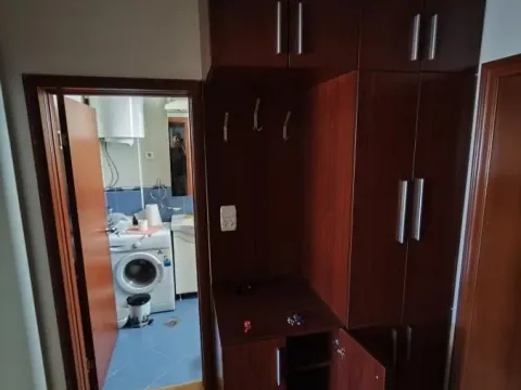 Izdavanje, dvosoban stan, 43m², Centar, Kragujevac - image 8