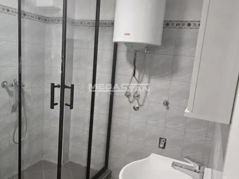 Rent, two bedroom apartment, 57m², Čukarica, Beograd - image 6