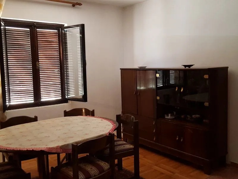 Sale, house, 150m², Šušanj, Bar