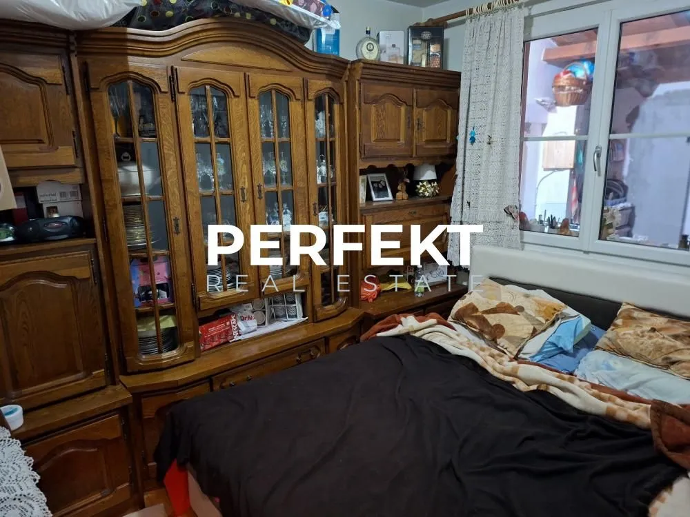 Sale, house, 117m², Pančevo, Srbija