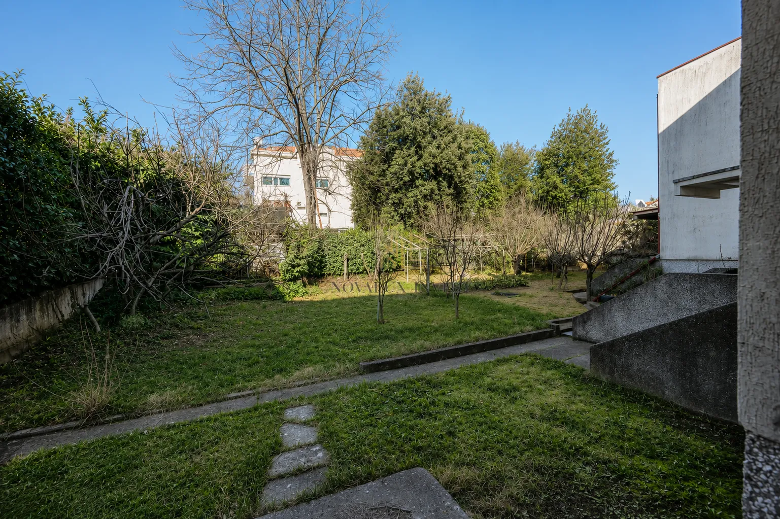 Prodaja, kuća, 183m², Gorica C, Podgorica