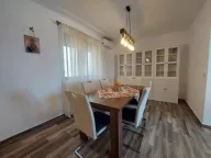 Sale, house, 180m², Pržice, Kotor - image 4