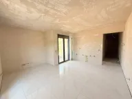 Sale, one bedroom apartment, 46m², Čeluga, Bar - image 5