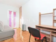 Izdavanje, dvosoban stan, 56m², 1 maj, Podgorica - image 2