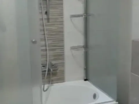 Izdavanje, dvosoban stan, 53m², Bulevar Oslobodjenja, Novi Sad Sve Podlokacije - image 17