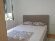 Izdavanje, jednosoban stan, 45m², Budva, Crna Gora - image 5
