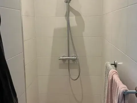 Prodaja, četvorosoban stan, 135m², Zemun Centar, Zemun Sve Podlokacije - image 13