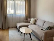 Izdavanje, jednosoban stan, 47m², Bečići, Budva - image 1