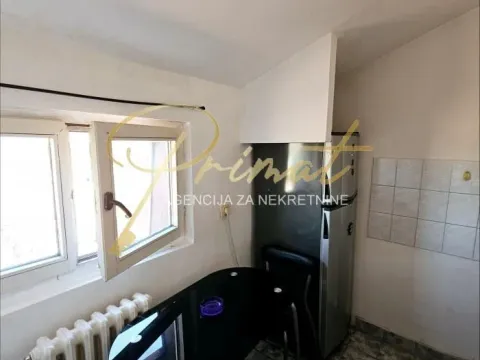 Sale, apartment, 29m², Zemun Novi Grad, Zemun Sve Podlokacije - image 8