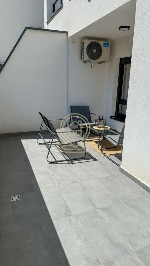Rent, two bedroom apartment, 58m², Bul Kralja Aleksandra, Zvezdara Sve Podlokacije