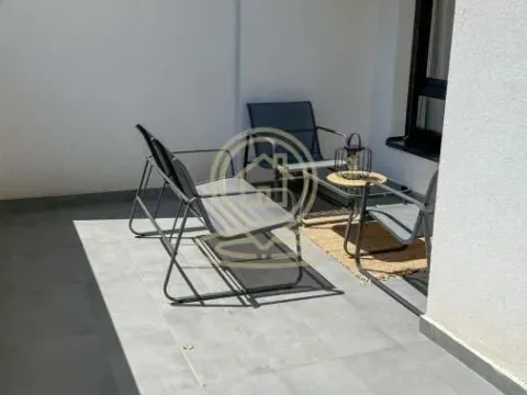 Izdavanje, dvosoban stan, 58m², Bul Kralja Aleksandra, Zvezdara Sve Podlokacije - image 15