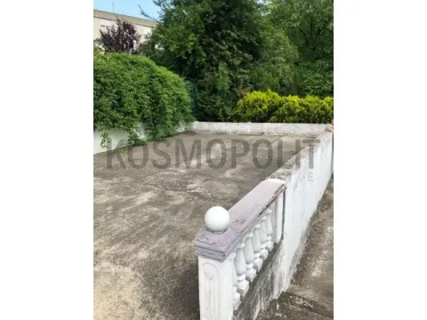 Sale, house, 500m², Zemun Kalvarija, Zemun Sve Podlokacije - image 3