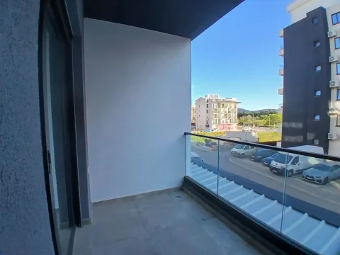 Sale, one bedroom apartment, 45m², Ilino, Bar - image 10