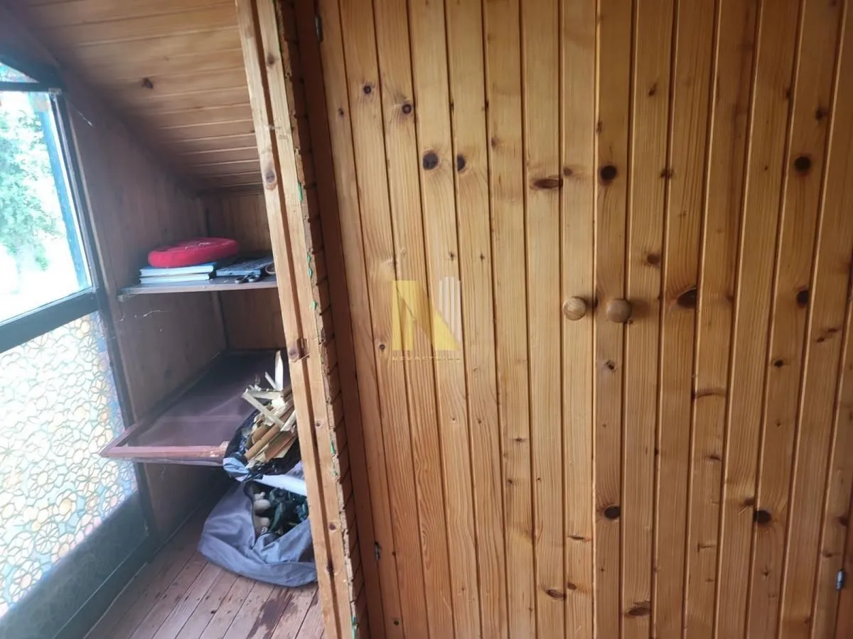 Prodaja, kuća, 77m², Čerević, Beočin