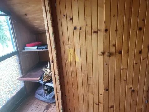 Prodaja, kuća, 77m², Čerević, Beočin - image 33