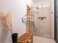 Sale, house, 660m², Kunje, Bar - image 14