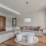 Prodaja, dvosoban stan, 80m², Rafailovići, Budva - image 13