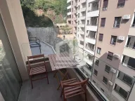 Prodaja, jednosoban stan, 43m², Bečići, Budva - image 8