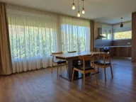 Rent, house, 157m², Tološi, Podgorica - image 12