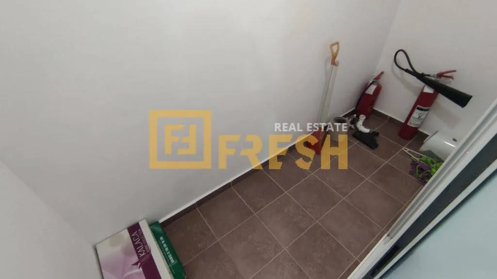 Rent, office space, 84m², Tološi, Podgorica