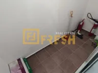 Rent, office space, 84m², Tološi, Podgorica - image 10