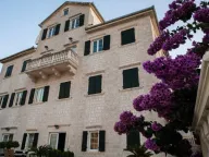 Prodaja, jednosoban stan, 54m², Prčanj, Kotor - image 7