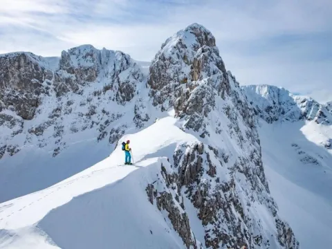 Prodaja, ugostiteljski objekat, 13751m², Žabljak, Crna Gora - image 8