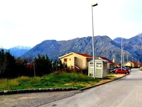 Prodaja, stan, 68m², Dobrota, Kotor - image 7