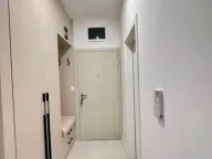 Prodaja, jednosoban stan, 45m², Zabjelo, Podgorica - image 10