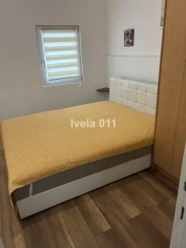 Izdavanje, jednosoban stan, 40m², Lekino Brdo, Voždovac Sve Podlokacije - image 2