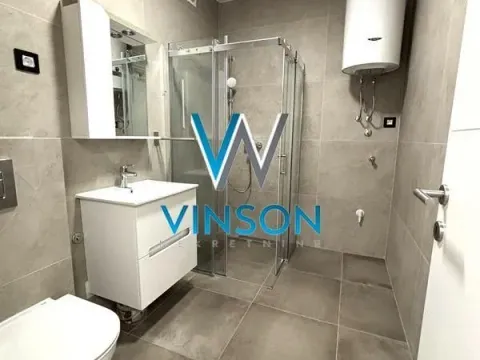Rent, office space, 61m², Telep, Novi Sad Sve Podlokacije - image 20