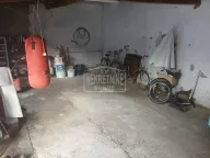 Sale, house, 142m², Novo Selo, Subotica - image 4