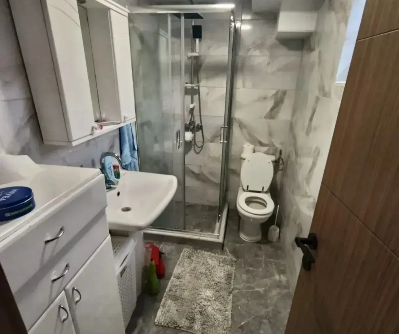 Sale, office space, 700m², Paragovo, Petrovaradin
