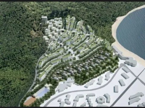 Prodaja, plac, 2491m², Bar, Crna Gora - image 3