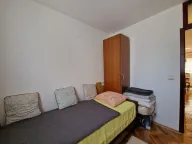 Prodaja, stan, 47m², Južni Bulevar, Vračar Sve Podlokacije - image 8