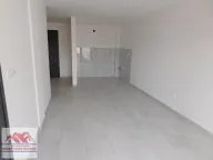 Izdavanje, jednosoban stan, 44m², Centar, Kragujevac - image 2