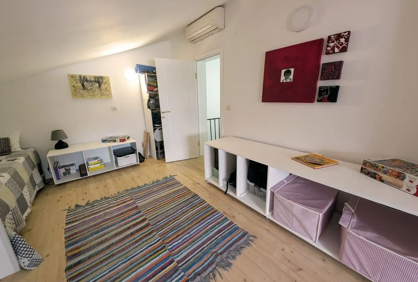 Prodaja, trosoban stan, 122m², Krašići, Tivat