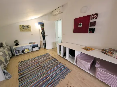 Prodaja, trosoban stan, 122m², Krašići, Tivat - image 11