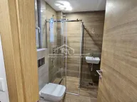 Prodaja, dvosoban stan, 47m², Divčibare, Valjevo - image 7