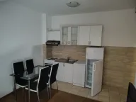 Izdavanje, garsonjera, 23m², Ljubović, Podgorica - image 5