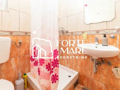 Prodaja, jednosoban stan, 36m², Igalo, Herceg Novi - image 6