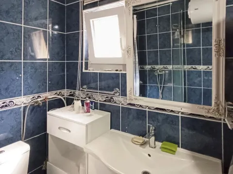 Prodaja, kuća, 187m², Banja Koviljača, Loznica - image 9