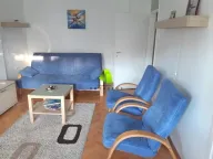 Izdavanje, dvosoban stan, 58m², Medijana, Niš - image 2