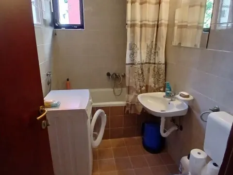 Prodaja, jednosoban stan, 37m², Čukarica, Beograd - image 7
